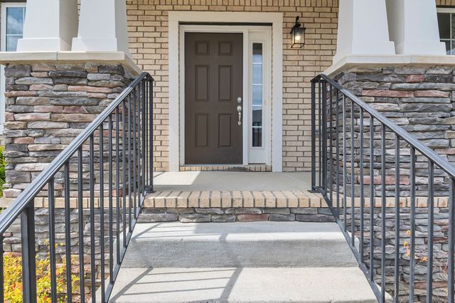 649 Beamon Dr, Franklin, TN 37064