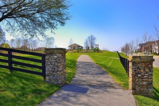 649 Beamon Dr, Franklin, TN 37064