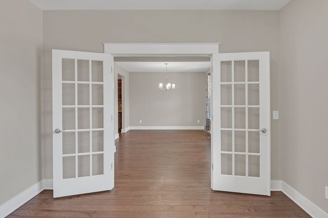 649 Beamon Dr, Franklin, TN 37064