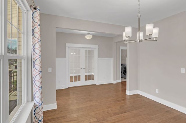 649 Beamon Dr, Franklin, TN 37064