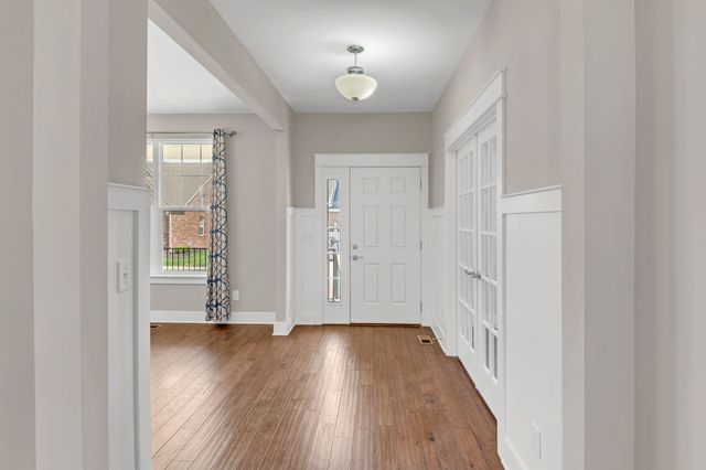 649 Beamon Dr, Franklin, TN 37064