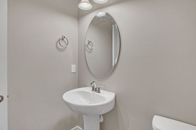 649 Beamon Dr, Franklin, TN 37064