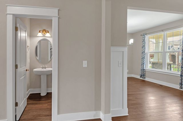 649 Beamon Dr, Franklin, TN 37064