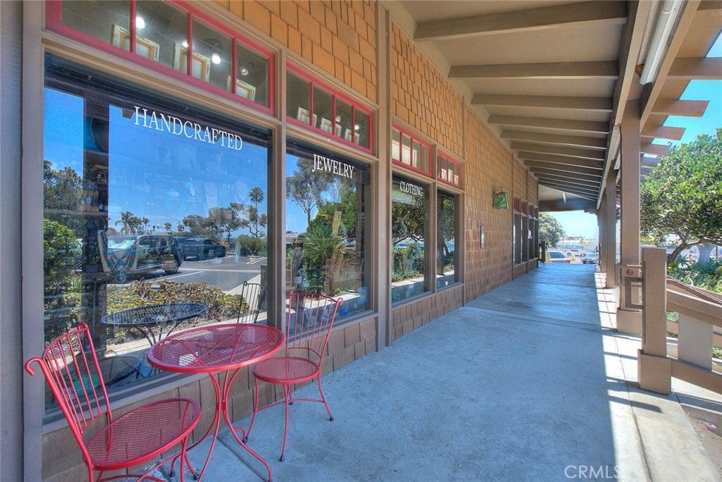 24901 Dana Point Harbor E110, Dana Point, CA 92629 — photo 2