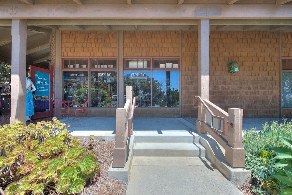 24901 Dana Point Harbor E110, Dana Point, CA 92629 — photo 3
