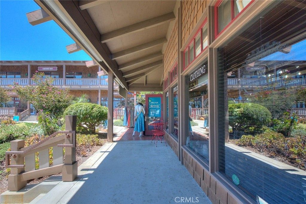 24901 Dana Point Harbor E110, Dana Point, CA 92629 — photo 4