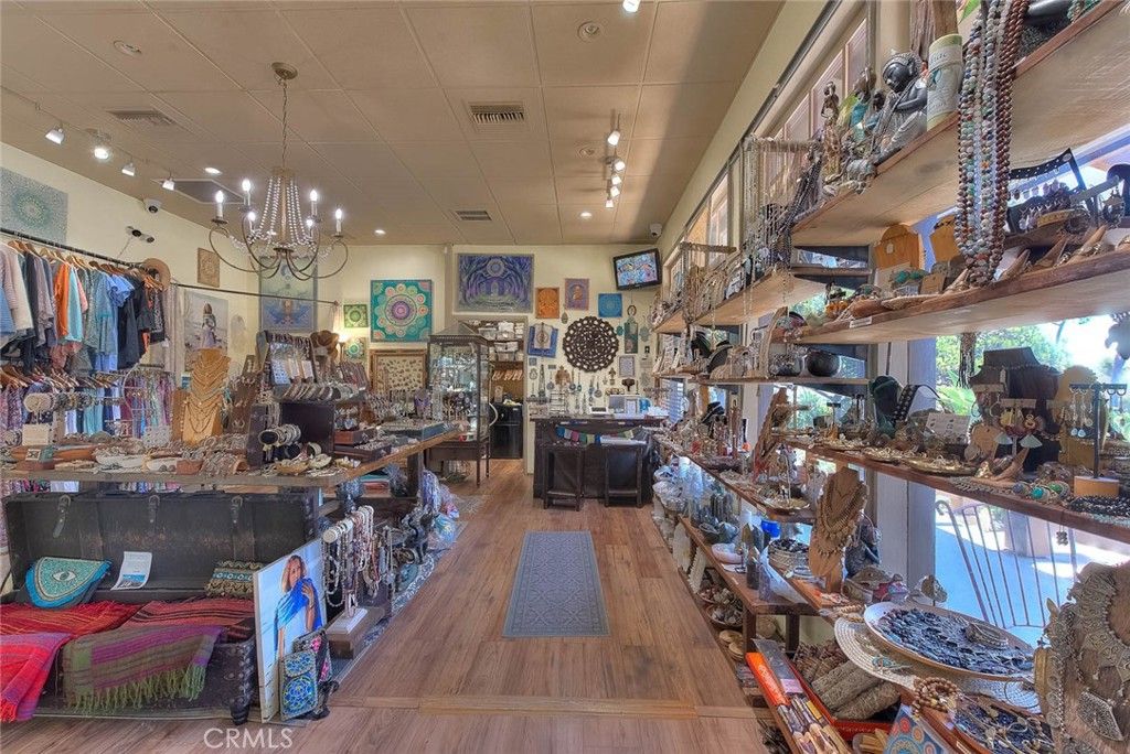 24901 Dana Point Harbor E110, Dana Point, CA 92629 — photo 5