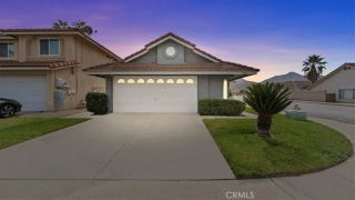 12846 Mayflower Court, Riverside, CA 92503