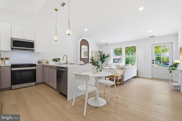 120 HAVERHILL RD, Joppa, MD 21085