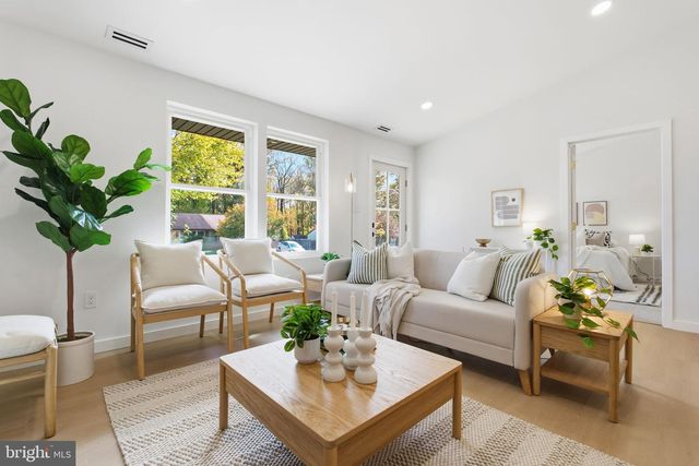 120 HAVERHILL RD, Joppa, MD 21085