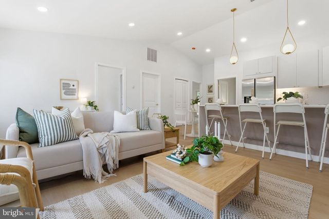 120 HAVERHILL RD, Joppa, MD 21085