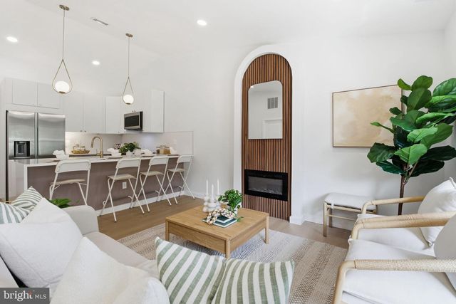 120 HAVERHILL RD, Joppa, MD 21085