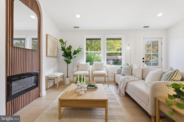 120 HAVERHILL RD, Joppa, MD 21085