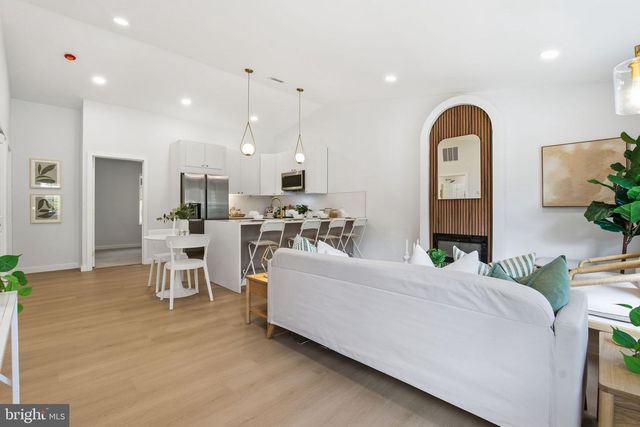 120 HAVERHILL RD, Joppa, MD 21085