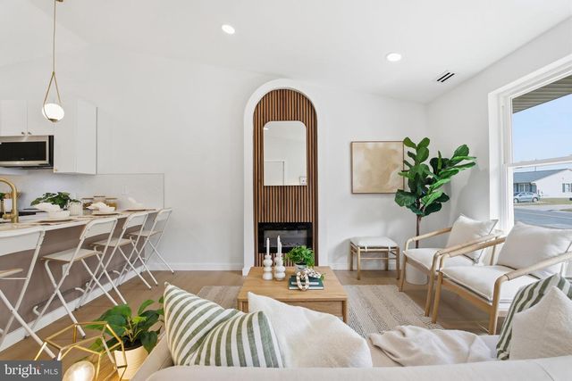 120 HAVERHILL RD, Joppa, MD 21085