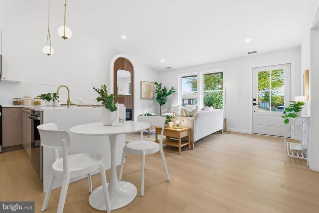 120 HAVERHILL RD, Joppa, MD 21085