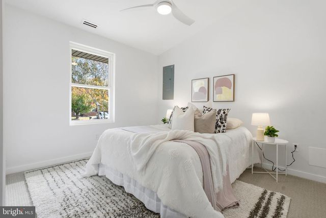 120 HAVERHILL RD, Joppa, MD 21085