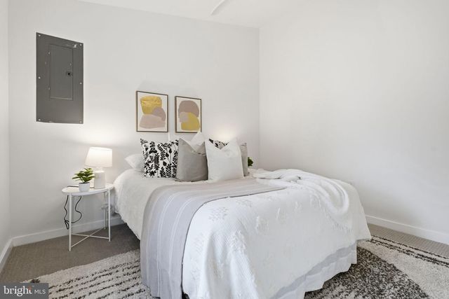 120 HAVERHILL RD, Joppa, MD 21085