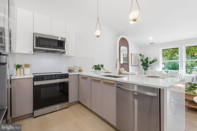 120 HAVERHILL RD, Joppa, MD 21085