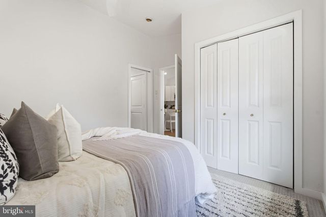 120 HAVERHILL RD, Joppa, MD 21085