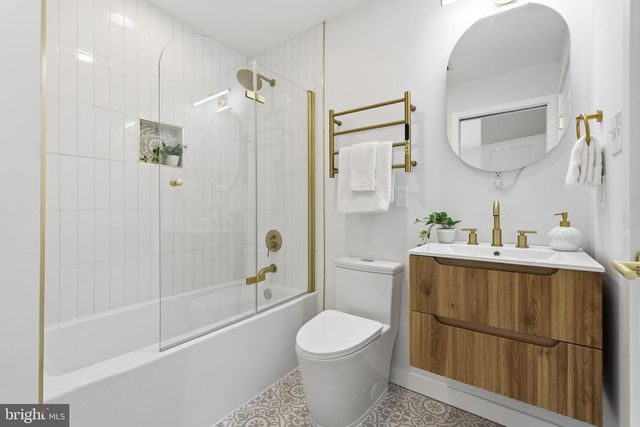 120 HAVERHILL RD, Joppa, MD 21085