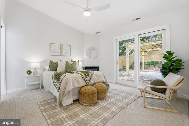 120 HAVERHILL RD, Joppa, MD 21085