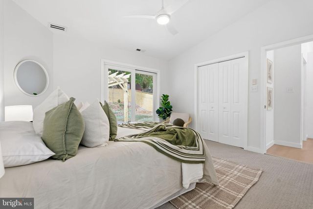 120 HAVERHILL RD, Joppa, MD 21085