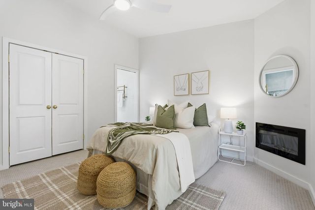 120 HAVERHILL RD, Joppa, MD 21085