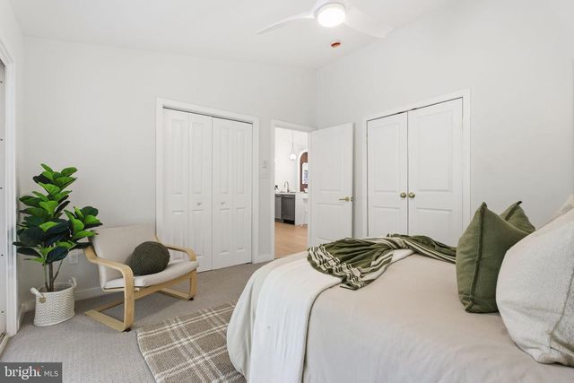 120 HAVERHILL RD, Joppa, MD 21085