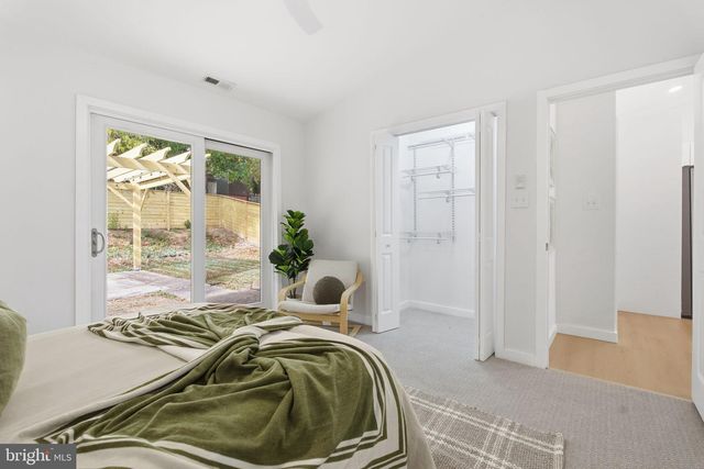 120 HAVERHILL RD, Joppa, MD 21085