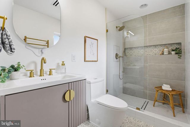 120 HAVERHILL RD, Joppa, MD 21085