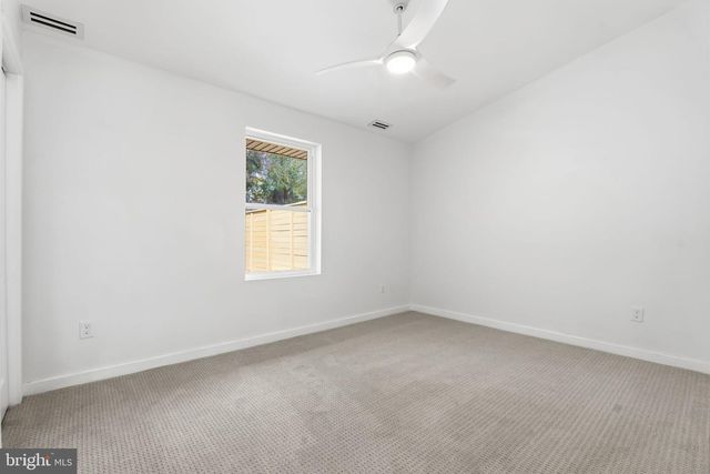 120 HAVERHILL RD, Joppa, MD 21085