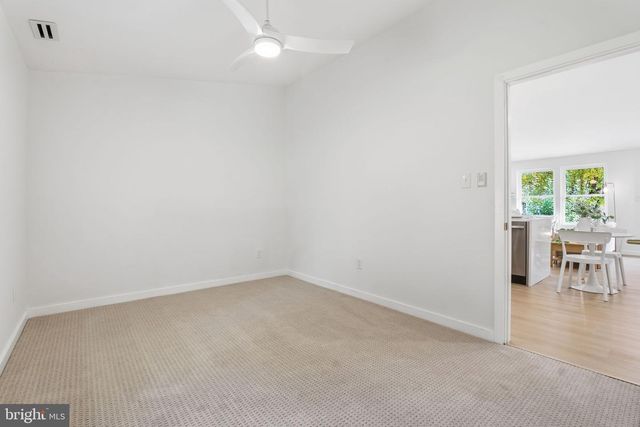 120 HAVERHILL RD, Joppa, MD 21085