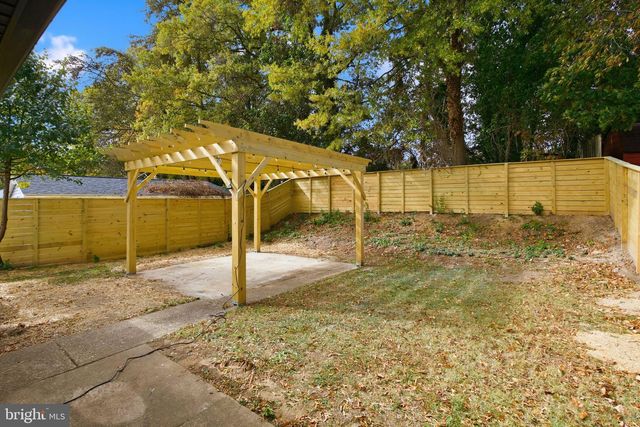 120 HAVERHILL RD, Joppa, MD 21085