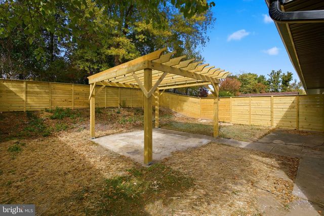 120 HAVERHILL RD, Joppa, MD 21085