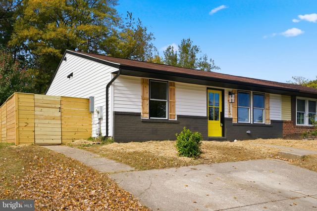 120 HAVERHILL RD, Joppa, MD 21085