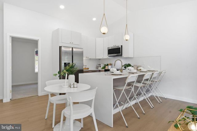 120 HAVERHILL RD, Joppa, MD 21085