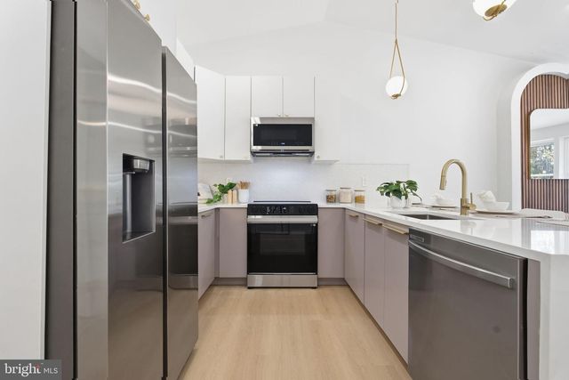 120 HAVERHILL RD, Joppa, MD 21085