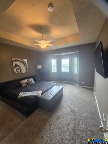 4276 N 176 Avenue, Omaha, NE 68116