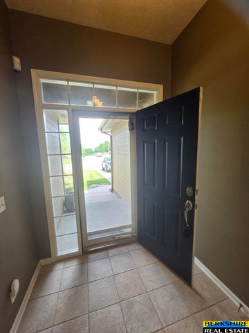 4276 N 176 Avenue, Omaha, NE 68116