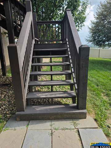 4276 N 176 Avenue, Omaha, NE 68116