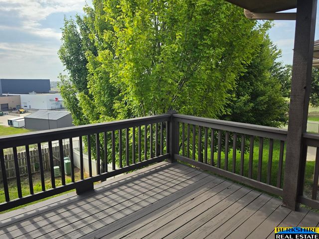 4276 N 176 Avenue, Omaha, NE 68116