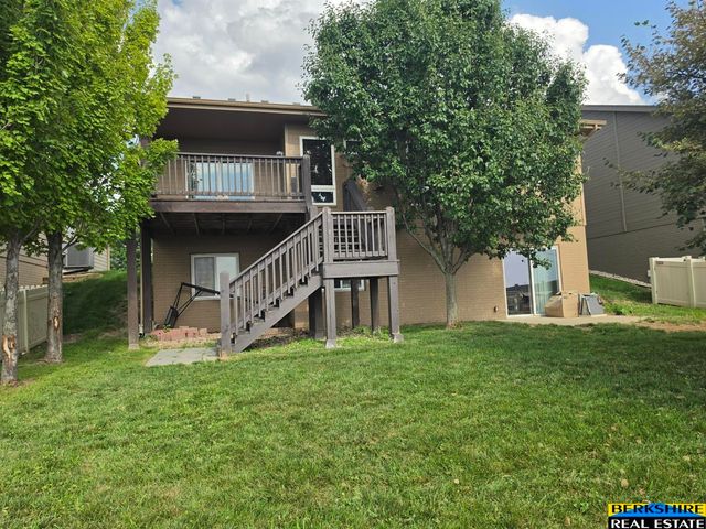 4276 N 176 Avenue, Omaha, NE 68116