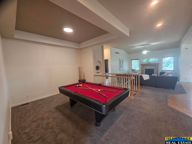 4276 N 176 Avenue, Omaha, NE 68116