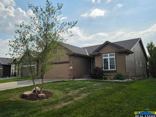 4276 N 176 Avenue, Omaha, NE 68116