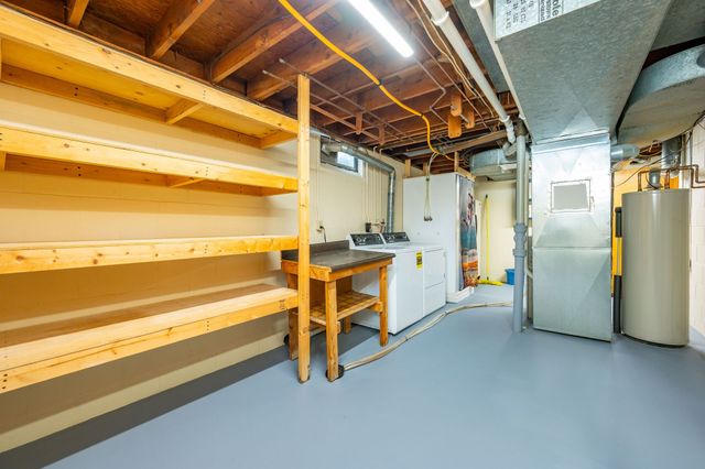 210 W 13th Street S, Newton, IA 50208