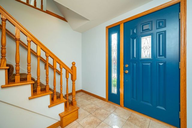 210 W 13th Street S, Newton, IA 50208