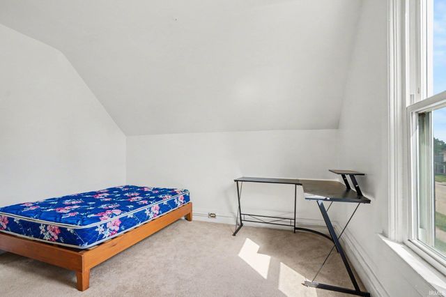 216 W Broadway Street, Mishawaka, IN 46545