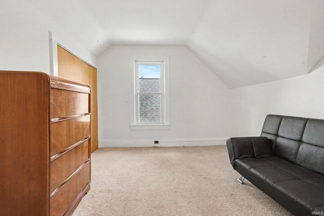 216 W Broadway Street, Mishawaka, IN 46545