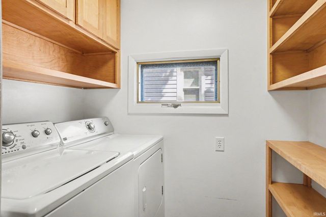 216 W Broadway Street, Mishawaka, IN 46545